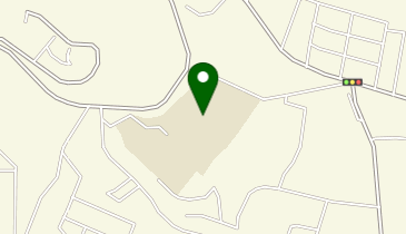 日立市立諏訪小学校の地図画像