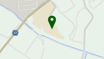 ひたちなか市立勝倉小学校の地図画像