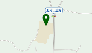 ひたちなか市立前渡小学校の地図画像