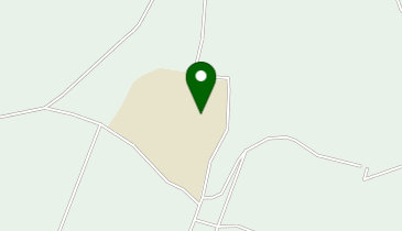 常総市立絹西小学校の地図画像