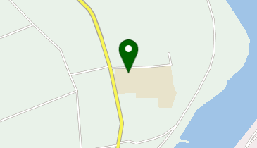 常総市立五箇小学校の地図画像