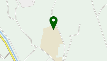 常総市立菅原小学校の地図画像