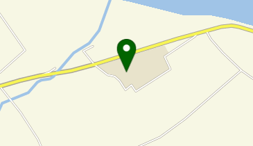 水戸市立上大野小学校の地図画像