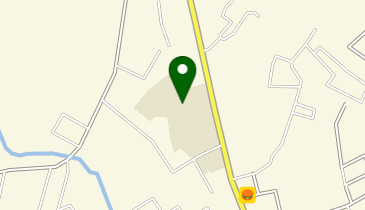 水戸市立酒門小学校の地図画像