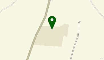 小美玉市立堅倉小学校の地図画像