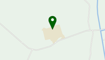 石岡市立瓦会小学校の地図画像