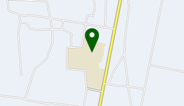 八千代町立下結城小学校の地図画像