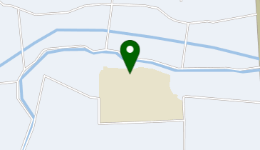 八千代町立中結城小学校の地図画像