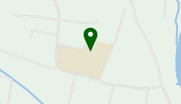 結城市立上山川小学校の地図画像