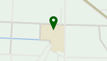 結城市立絹川小学校の地図画像