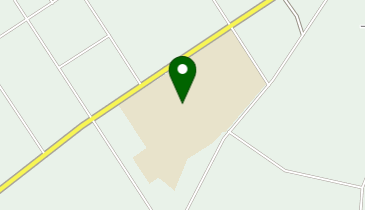 鉾田市立鉾田北小学校の地図画像