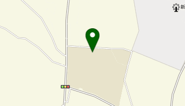 土浦市立新治学園義務教育学校の地図画像