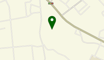 小美玉市立小川南小学校の地図画像