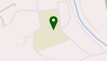 笠間市立みなみ学園義務教育学校の地図画像