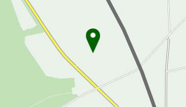 鉾田市立大洋小学校の地図画像