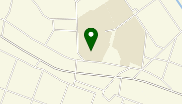 鹿嶋市立高松小学校の地図画像