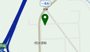 認定こども園いそはら幼稚園の地図画像