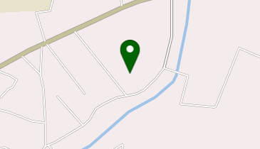 認定こども園岩間第一幼稚園の地図画像