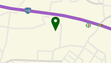 認定こども園エンゼルスポーツ幼稚園の地図画像