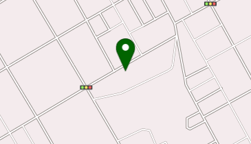 神栖市立うずも幼稚園の地図画像