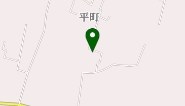 さくら幼稚園の地図画像