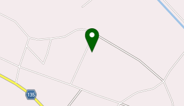 坂東市立猿島幼稚園の地図画像