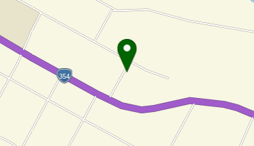 認定こども園新学幼稚園の地図画像