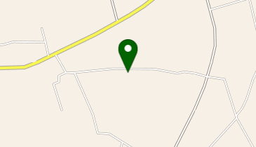 認定こども園Kids&rsquo;Gardenさかいすぎのこの地図画像