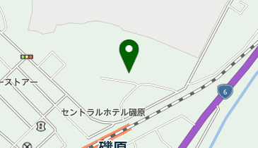 認定こども園杉の子幼稚園の地図画像