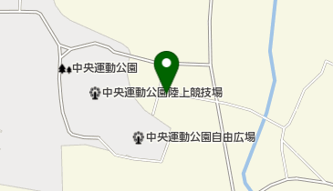 認定こども園総和文化幼稚園の地図画像