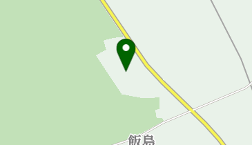 鉾田市立つばさ幼稚園の地図画像