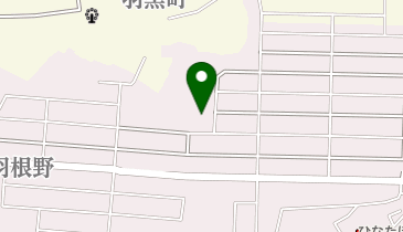 認定こども園利根二葉幼稚園の地図画像