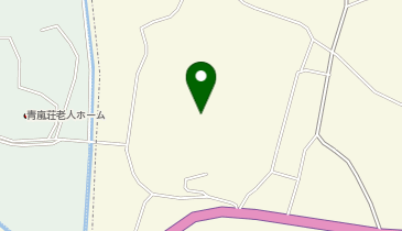 認定こども園なさき名崎幼稚園の地図画像