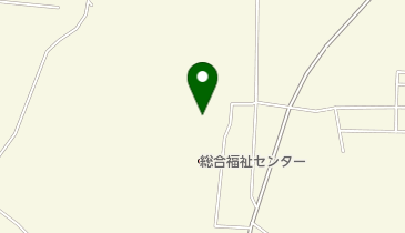 土浦市立新治幼稚園の地図画像