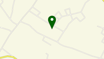 認定こども園ひたち学院幼稚園の地図画像