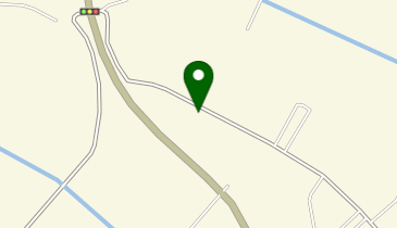 富士見幼稚園の地図画像