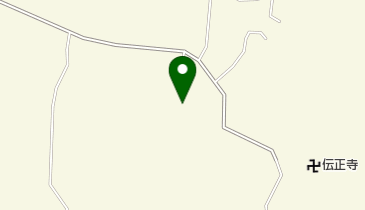 桜川市立まかべ幼稚園の地図画像