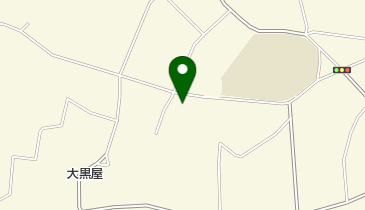 水戸市立寿幼稚園の地図画像