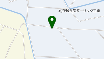 認定こども園八千代ひかり幼稚園の地図画像