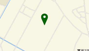 竜ケ崎文化幼稚園の地図画像