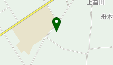 鉾田市立鉾田北幼稚園の地図画像