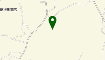 小美玉市立元気っ子幼稚園の地図画像