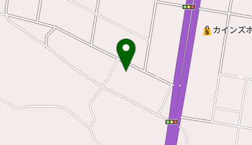 幼保連携型認定こども園萬徳寺保育園の地図画像