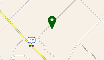 つくばみらい市立わかくさ幼稚園の地図画像