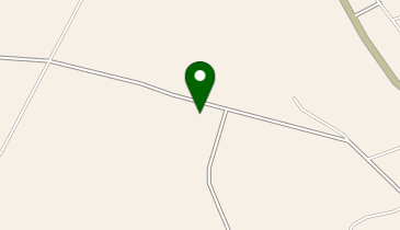 幼保連携型認定こども園いばらき幼稚園の地図画像