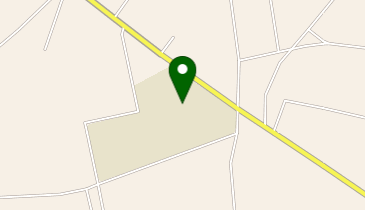 茨城県立協和特別支援学校の地図画像