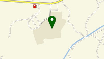 茨城県立土浦特別支援学校の地図画像