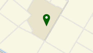 茨城県立水戸高等特別支援学校の地図画像