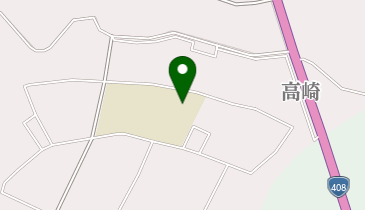 つくば自動車学校の地図画像