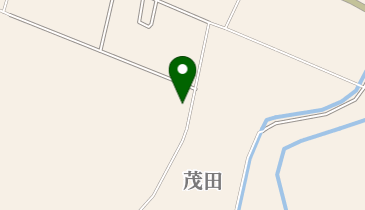 つくば歯科福祉専門学校の地図画像